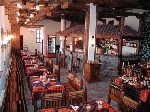 Hotel Tanne 4 stele, Bansko, Bulgaria