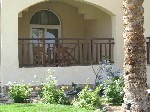 Hotel The Grand Hotel 5 stele, Sharm el Sheikh, Egipt