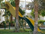 Hotel The Grand Resort 5 stele, Hurghada, Egipt
