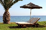 Hotel The Ixian Grand 5 stele, Insula Rhodos, Grecia