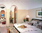 Hotel The Oberoi Sahl Hasheesh 5 stele, Hurghada, Egipt