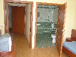 Hotel Thermal Hungarospa 4 stele, Hajduszoboszlo, Ungaria