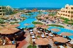 Hotel Tia Heights Makadi Bay 5 stele, Makadi Bay, Egipt