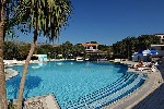 Hotel Tirena 3 stele, Dubrovnik, Croatia