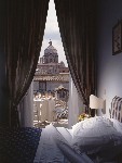 Hotel Tiziano Rome 4 stele, Roma, Italia