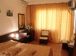 Hotel Tomis 3 stele, Mamaia, Romania