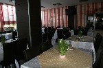 Hotel Tomis 3 stele, Mamaia, Romania