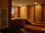 Hotel Triton Empire Hotel 3 stele, Hurghada, Egipt