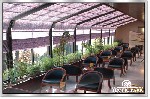 Hotel Tropic Park 4 stele, Malgrat de Mar, Spania