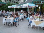 Hotel Tropical 4 stele, Marmaris, Turcia
