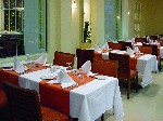 Hotel Tropicana Azur Club 4 stele, Sharm el Sheikh, Egipt