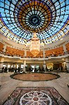 Hotel Tropicana Grand Oasis 4 stele, Sharm el Sheikh, Egipt