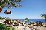 Hotel Tropicana Grand Oasis 4 stele, Sharm el Sheikh, Egipt