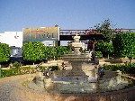 Hotel Tropicana Tivoli 4 stele, Sharm el Sheikh, Egipt