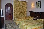 Hotel Tropicana Tivoli 4 stele, Sharm el Sheikh, Egipt