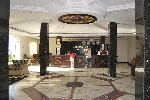Hotel Tropicana Tivoli 4 stele, Sharm el Sheikh, Egipt