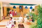 Hotel Uni Sharm Hotel 3 stele, Sharm el Sheikh, Egipt