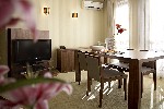 Hotel Uniqato 3 stele, Bansko, Bulgaria