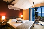 Hotel Valamar Koralj Romantic 3 stele, Insula Krk, Croatia