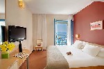 Hotel Valamar Koralj Romantic 3 stele, Insula Krk, Croatia