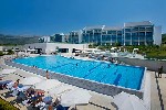 Hotel Valamar Lacroma Dubrovnik 4 stele, Dubrovnik, Croatia