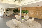 Hotel Velence Resort and Spa 4 stele, Velence, Ungaria