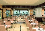Hotel Vera Club Hotel Mare 5 stele, Belek, Turcia