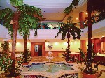Hotel Vera Santa Maria 4 stele, Kusadasi, Turcia