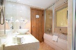 Hotel Vera Verde 5 stele, Belek, Turcia