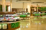 Hotel Vera Verde 5 stele, Belek, Turcia