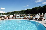 Hotel Vera Verde 5 stele, Belek, Turcia