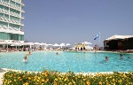 Hotel Veronika 4 stele, Sunny Day, Bulgaria