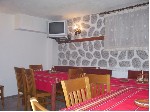 Hotel Vien House 2 stele, Bansko, Bulgaria