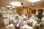 Hotel Vihren Palace Ski and Spa Resort 4 stele, Bansko, Bulgaria