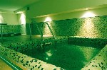 Hotel Vihren Palace Ski and Spa Resort 4 stele, Bansko, Bulgaria