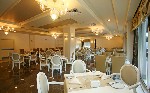 Hotel Viking Star 5 stele, Kemer, Turcia