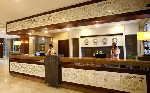 Hotel Viking Star 5 stele, Kemer, Turcia