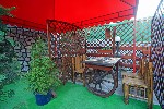 Hotel Vila Select 3 stele, Predeal, Romania