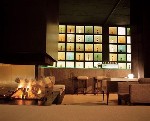 Hotel Villa Roka 4 stele, Bansko, Bulgaria