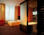 Hotel Villa Roka 4 stele, Bansko, Bulgaria
