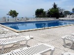 Hotel Villas Elenite 4 stele, Elenite, Bulgaria