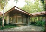 Hotel Villas Lotus 3 stele, Primorsko, Bulgaria