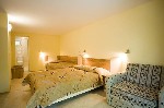 Hotel Villas Ropotamo 3 stele, Primorsko, Bulgaria