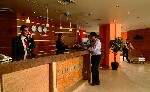 Hotel Viva Club 4 stele, Nisipurile de Aur, Bulgaria