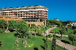 Hotel Voyage Belek Golf and Spa 5 stele, Belek, Turcia
