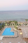 Hotel Vrissiana Beach 4 stele, Protaras, Cipru