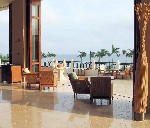 Hotel Xanadu Island All Suite 5 stele, Bodrum, Turcia