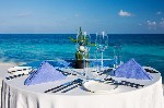 Hotel Xanadu Island All Suite 5 stele, Bodrum, Turcia