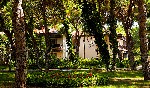Hotel Xanadu Resort 5 stele, Belek, Turcia