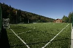Hotel Yastrebets Wellness and Spa 4 stele, Borovets, Bulgaria